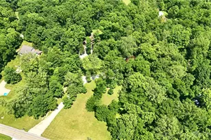 4142 Clayton Rd, Brookville, OH 45309 - Photo 70