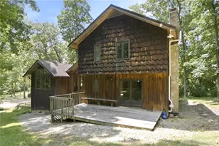 4142 Clayton Rd, Brookville, OH 45309 - Photo 58