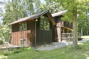 4142 Clayton Rd, Brookville, OH 45309 - Photo 56