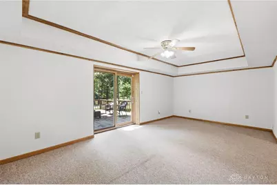 4142 Clayton Road, Brookville, OH 45309 - Photo 46