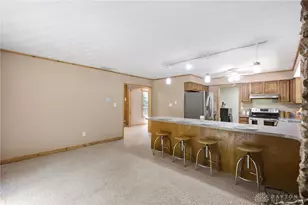 4142 Clayton Rd, Brookville, OH 45309 - Photo 18