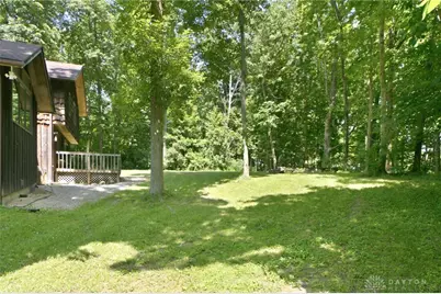 4142 Clayton Road, Brookville, OH 45309 - Photo 58
