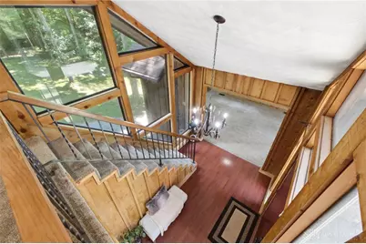 4142 Clayton Road, Brookville, OH 45309 - Photo 32