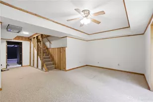 4142 Clayton Rd, Brookville, OH 45309 - Photo 42