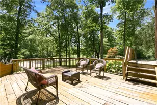 4142 Clayton Rd, Brookville, OH 45309 - Photo 8