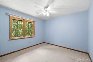 4142 Clayton Rd, Brookville, OH 45309 - Photo 34