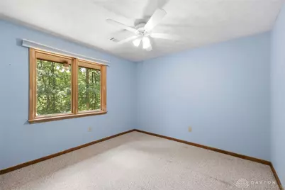 4142 Clayton Road, Brookville, OH 45309 - Photo 36