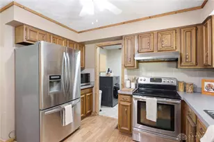 4142 Clayton Rd, Brookville, OH 45309 - Photo 24