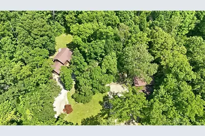 4142 Clayton Road, Brookville, OH 45309 - Photo 74