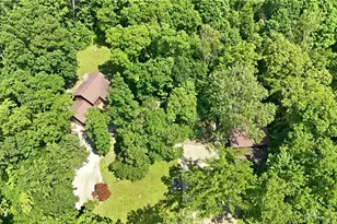 4142 Clayton Rd, Brookville, OH 45309 - Photo 74