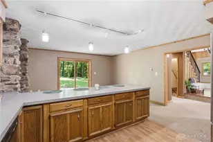 4142 Clayton Rd, Brookville, OH 45309 - Photo 26
