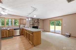 4142 Clayton Rd, Brookville, OH 45309 - Photo 18