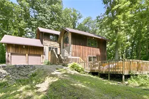 4142 Clayton Rd, Brookville, OH 45309 - Photo 4