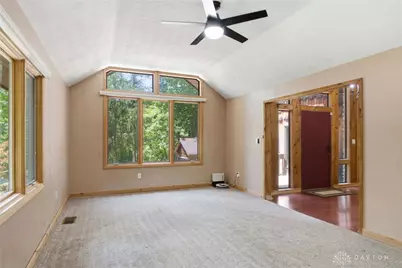 4142 Clayton Road, Brookville, OH 45309 - Photo 14