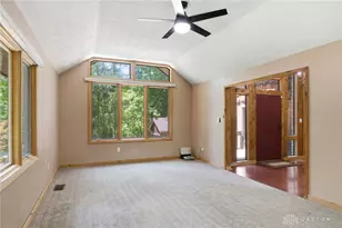 4142 Clayton Rd, Brookville, OH 45309 - Photo 14