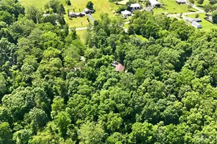 4142 Clayton Rd, Brookville, OH 45309 - Photo 76