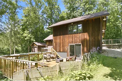 4142 Clayton Road, Brookville, OH 45309 - Photo 6