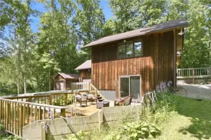 4142 Clayton Rd, Brookville, OH 45309 - Photo 6