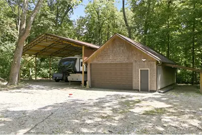 4142 Clayton Road, Brookville, OH 45309 - Photo 64