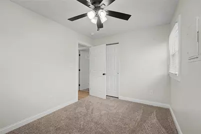 2270 Russet Avenue, Dayton, OH 45420 - Photo 22