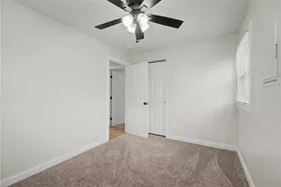 2270 Russet Ave, Dayton, OH 45420 - Photo 22