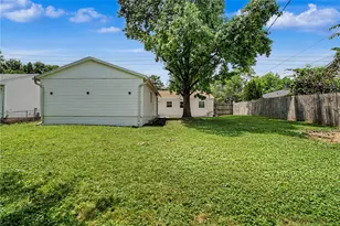 2270 Russet Ave, Dayton, OH 45420 - Photo 34