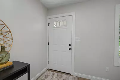 2270 Russet Avenue, Dayton, OH 45420 - Photo 6