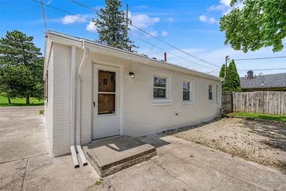 2270 Russet Avenue, Dayton, OH 45420 - Photo 28