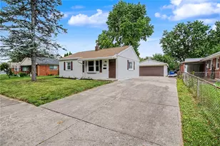 2270 Russet Ave, Dayton, OH 45420 - Photo 4