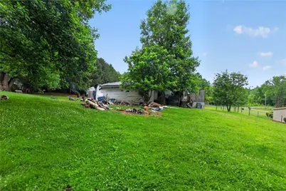 2865 Palomino Rd NW, Somerset, OH 43150 - Photo 26