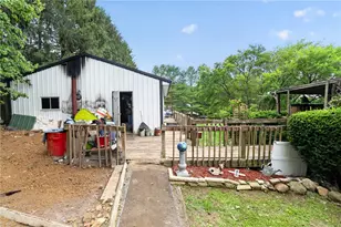 2865 Palomino Rd NW, Somerset, OH 43150 - Photo 22