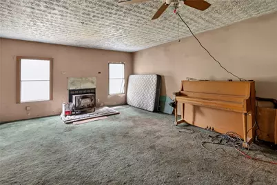 2865 Palomino Rd NW, Somerset, OH 43150 - Photo 20