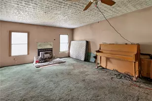 2865 Palomino Rd NW, Somerset, OH 43150 - Photo 20