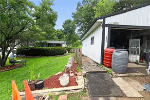 2865 Palomino Rd NW, Somerset, OH 43150 - Photo 2