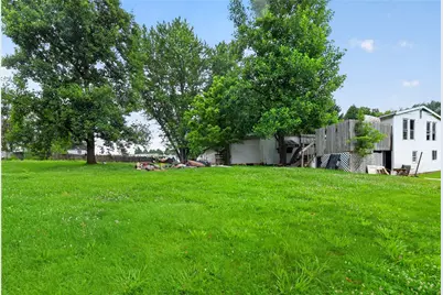 2865 Palomino Rd NW, Somerset, OH 43150 - Photo 1
