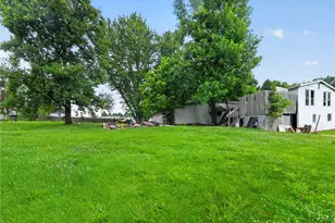 2865 Palomino Rd NW, Somerset, OH 43150 - Photo 1