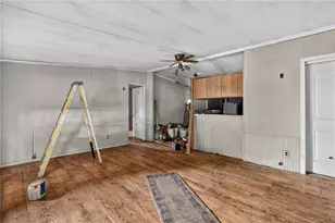 2865 Palomino Rd NW, Somerset, OH 43150 - Photo 4