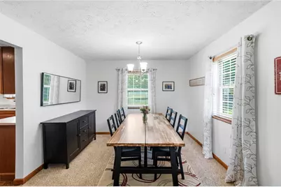 3137 Old State Route 123, Clear Creek Township, OH 45036 - Photo 32