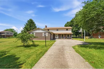 3137 Old State Route 123, Clear Creek Township, OH 45036 - Photo 12