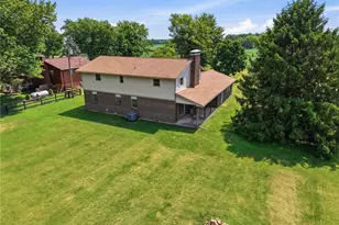 3137 Old State Rte 123, Clearcreek Twp, OH 45036 - Photo 4