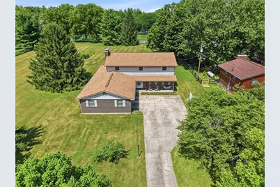 3137 Old State Route 123, Clear Creek Township, OH 45036 - Photo 2