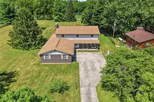 3137 Old State Rte 123, Clearcreek Twp, OH 45036 - Photo 2