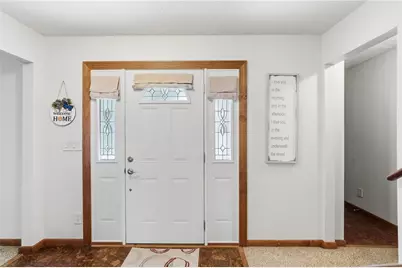 3137 Old State Route 123, Clear Creek Township, OH 45036 - Photo 18
