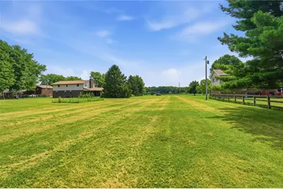 3137 Old State Route 123, Clear Creek Township, OH 45036 - Photo 60