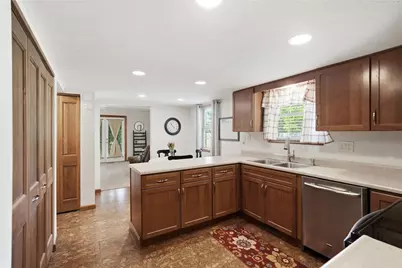 3137 Old State Route 123, Clear Creek Township, OH 45036 - Photo 28