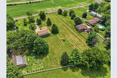 3137 Old State Route 123, Clear Creek Township, OH 45036 - Photo 8