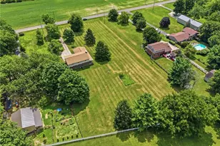3137 Old State Rte 123, Clearcreek Twp, OH 45036 - Photo 8