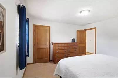 3137 Old State Route 123, Clear Creek Township, OH 45036 - Photo 50