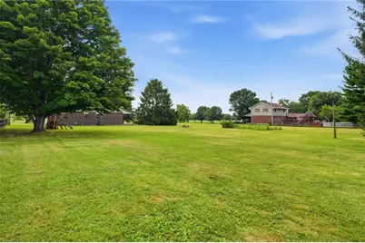 3137 Old State Route 123, Clear Creek Township, OH 45036 - Photo 56