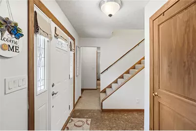 3137 Old State Route 123, Clear Creek Township, OH 45036 - Photo 20